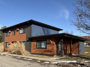 Sassafras Apartments, Bloomington, IN 47408