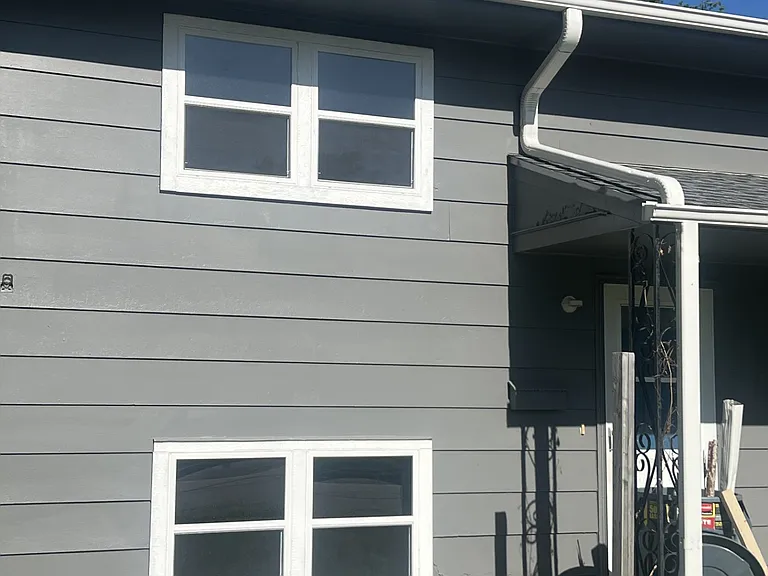 130 S Clarmar Ave — Photo 1