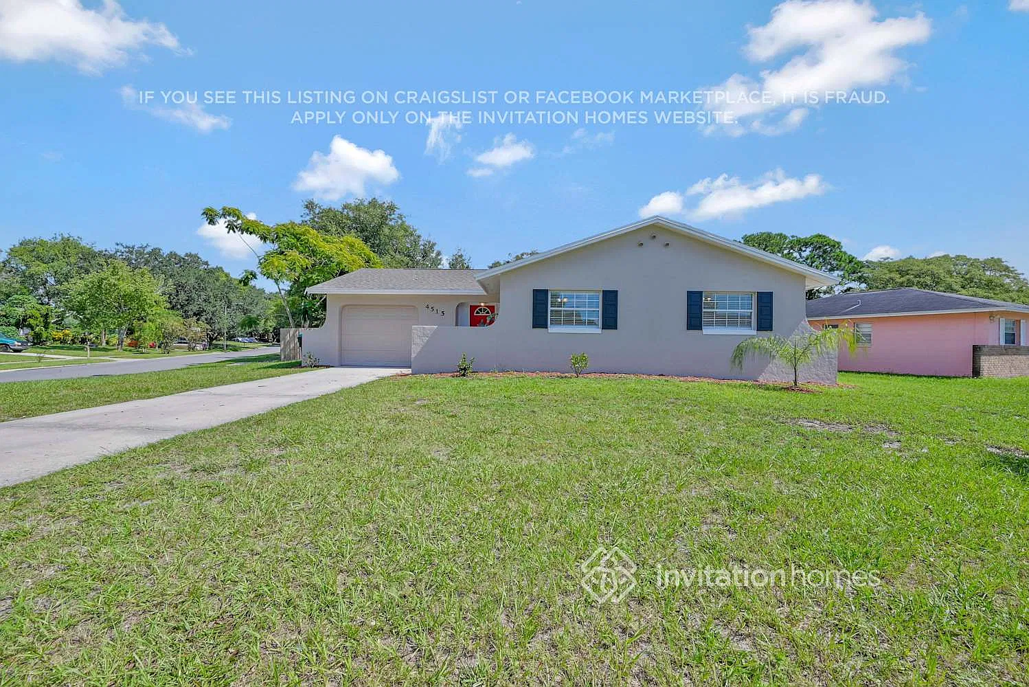 4515 Chateau Rd Orlando, FL 32808 — Photo 2