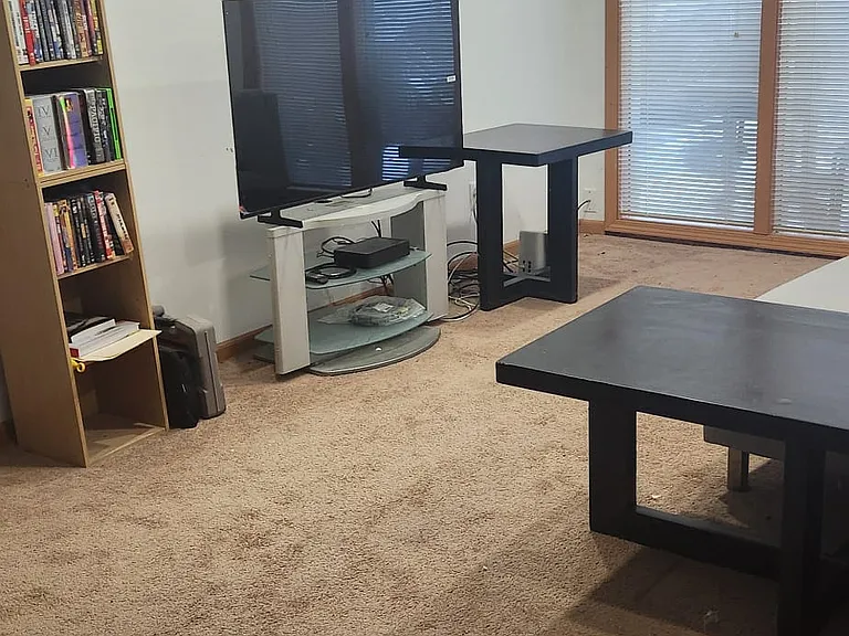 2116 Thaler Ave #3 — Photo 45