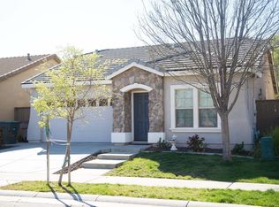 2014 Rickenbacker Ln, Lincoln, CA 95648
