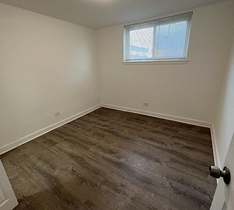 5th image of 1202 S 49th Ct #1