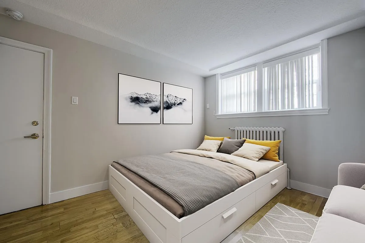 338 Donlands Ave. — Photo 4