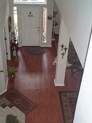2nd image of 20634 CLIFF PARK LN