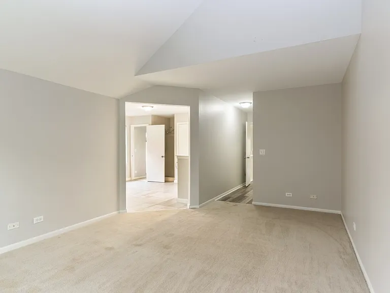 1522 Laurel Oaks Dr — Photo 8