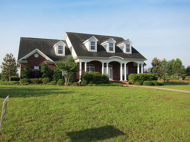 1st image of 1115 Lakewood Dr