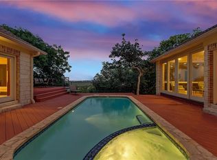 7410 Anaqua Dr, Austin, TX 78750