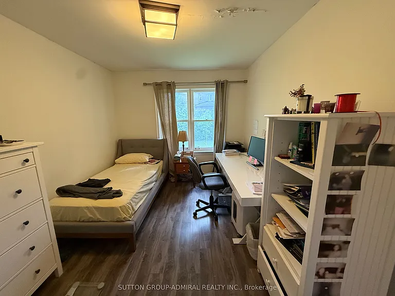 119 Caribou Rd — Photo 22