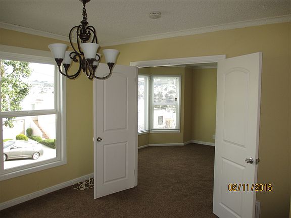 5th image of 247 Ramsell St