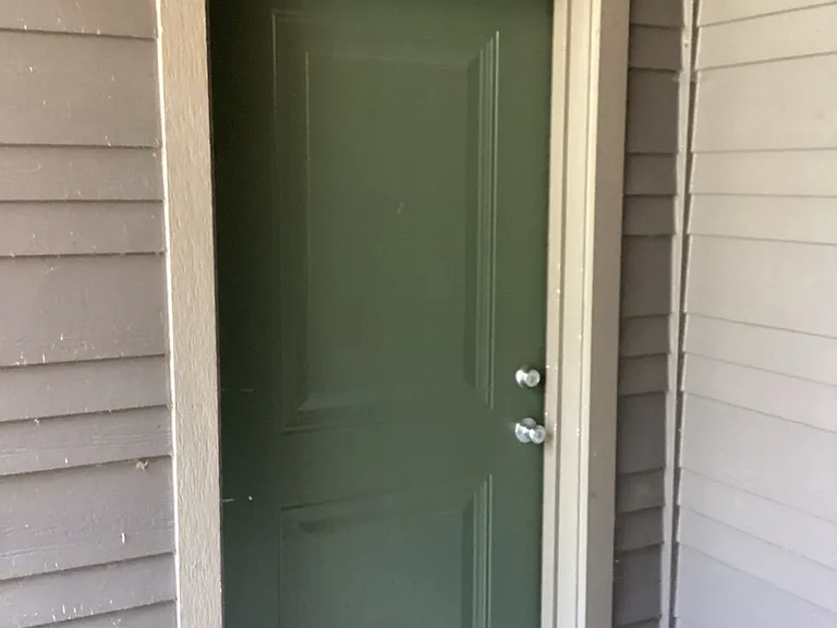 2950 SW Coho St #2 — Photo 4