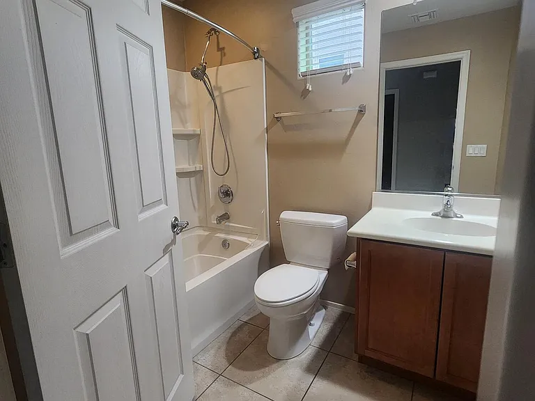 5781 S Cedar Ridge Rd — Photo 14
