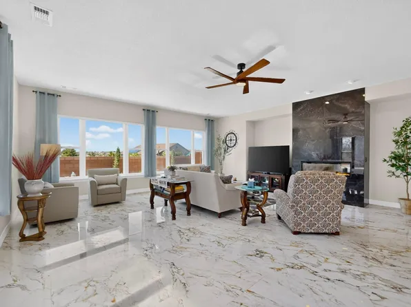 3708 Tierra Vista Pl NE, Rio Rancho, NM 87124