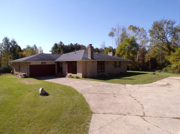 3912 English Rd, Kingston, MI 48741