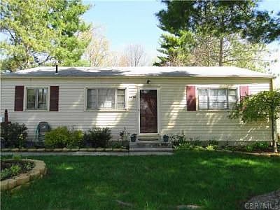 1st image of 4430 Chandler Dr