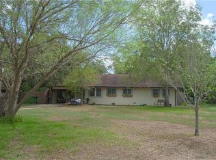 403 Gilbert St, Bryan, TX 77801