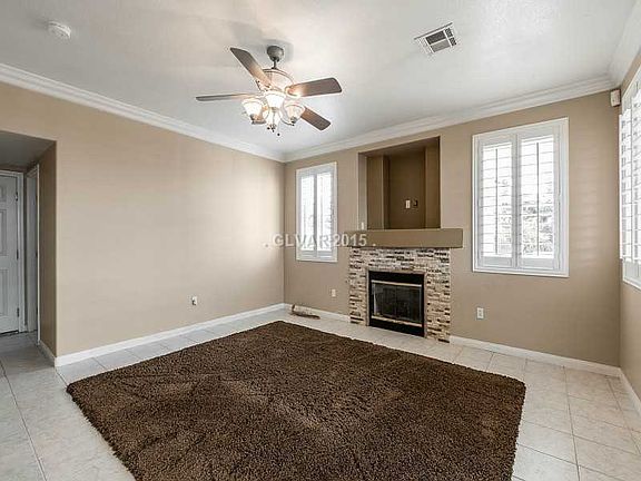 4th image of 1530 Emerald Peak Ave