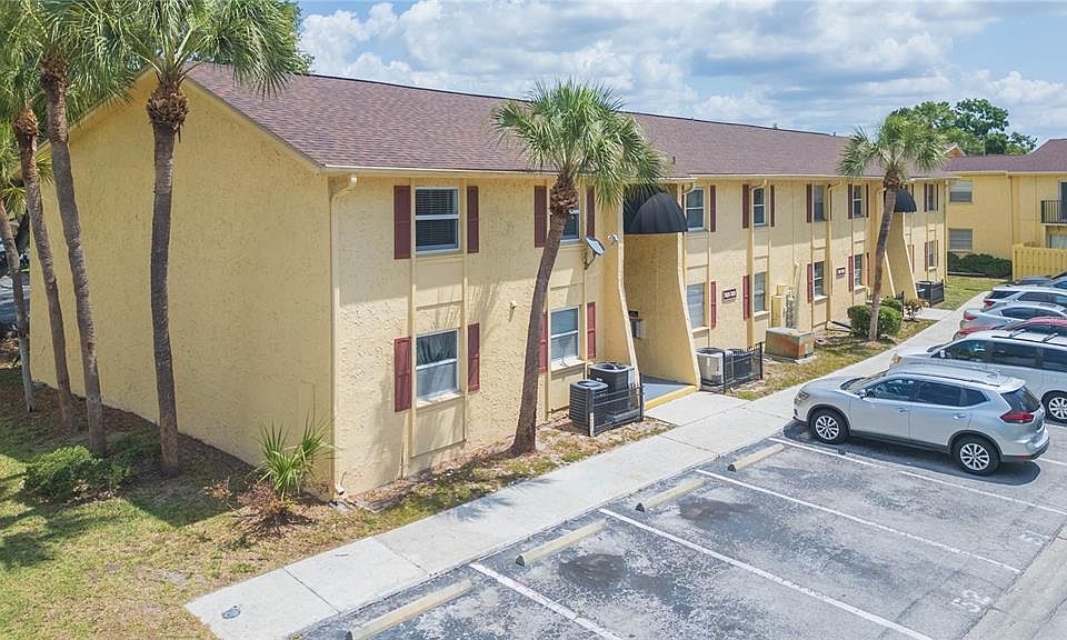 1st image of 7531 Abonado Rd #1
