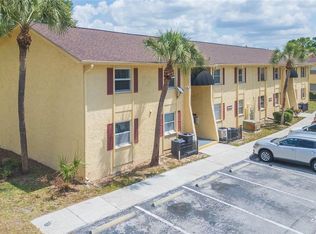 7531 Abonado Rd #1, Tampa, FL 33615