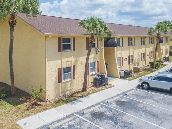 7531 Abonado Rd #1, Tampa, FL 33615