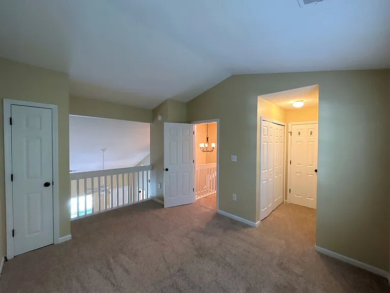 12402 Bluestem Ln — Photo 12