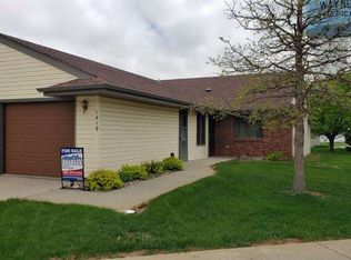 1419 Linden St, Wayne, NE 68787