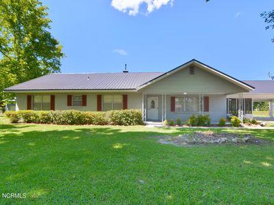 161 Briarneck Road, Jacksonville, NC, 28540