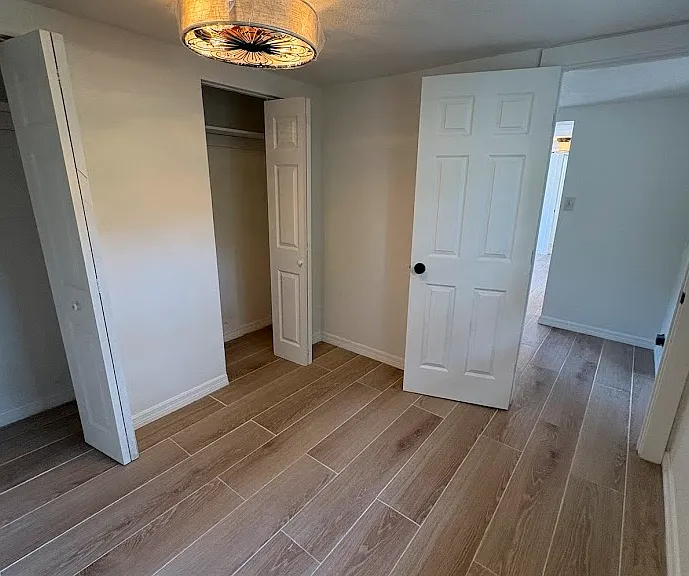 2817 Durham St #2 — Photo 9