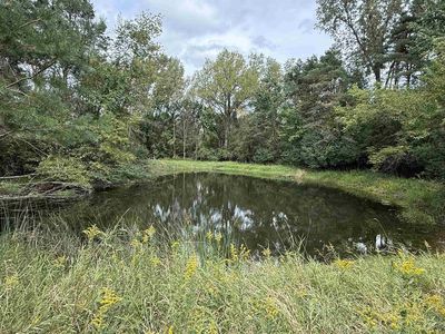 N2759 County Road A, Oxford, WI, 53952