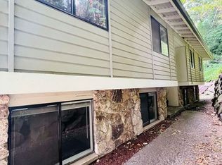 6118 NE 193rd Pl, Kenmore, WA 98028