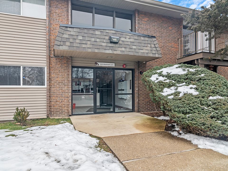 1st image of 4425 Blackhawk Ln APT 102