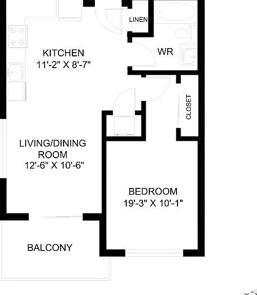 5085 Uplands Dr — Photo 32