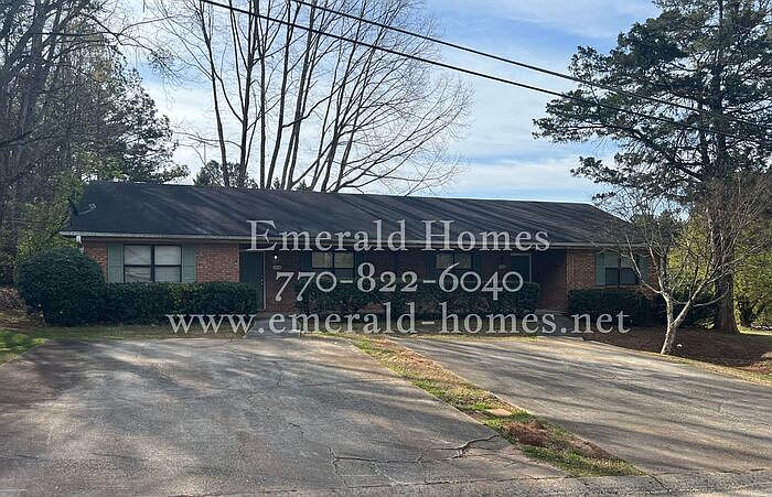 1st image of 3224 Sarah Lou Dr