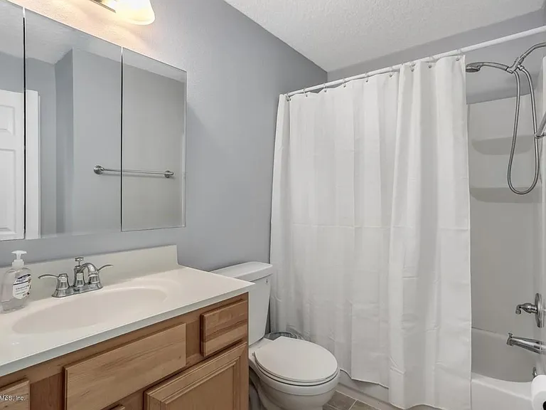 100 Fairway Park Blvd #1304 — Photo 13