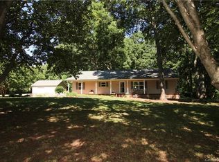 4365 Rimer Rd, Concord, NC 28025