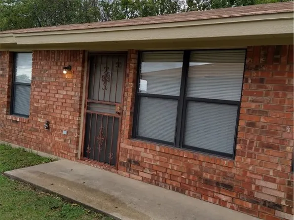 602-604 N 4th St, Copperas Cove, TX 76522