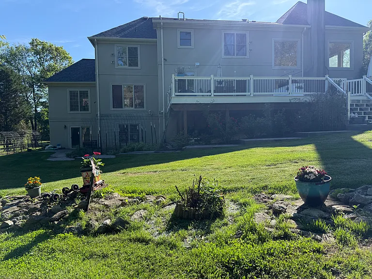 11405 Palatine Dr — Photo 12
