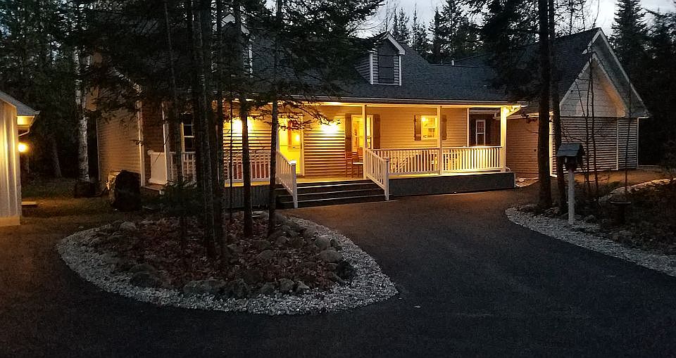 1st image of 6411 Gilmet Dr