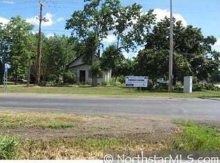 213 8th St, Farmington, MN 55024