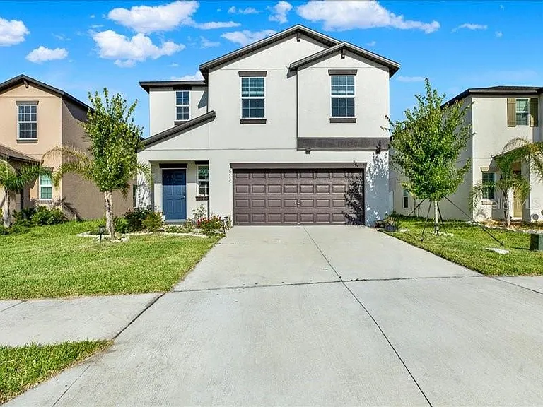 6213 Back 40 Loop — Photo 2
