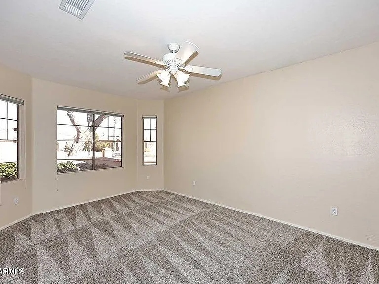 17547 W Calistoga Dr — Photo 28