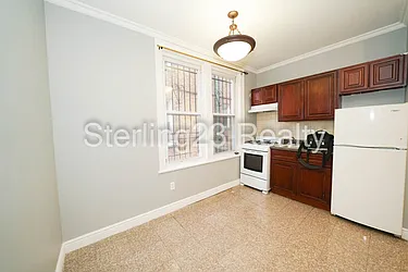 Rented by Sterling Realty Solution Inc