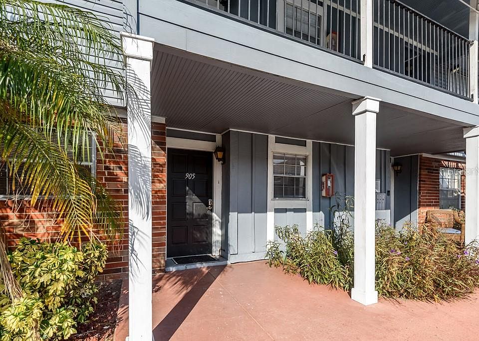 200 Country Club Dr APT 905, Largo, FL 33771 MLS T3286595 Zillow