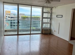 1133 Waimanu St APT 904, Honolulu, HI 96814