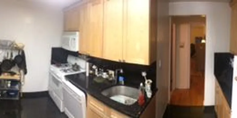 Rented by JMG Properties | media 22