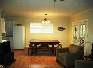 169 Lee Road 848 Ga Power LOT 1126, Salem, AL 36874