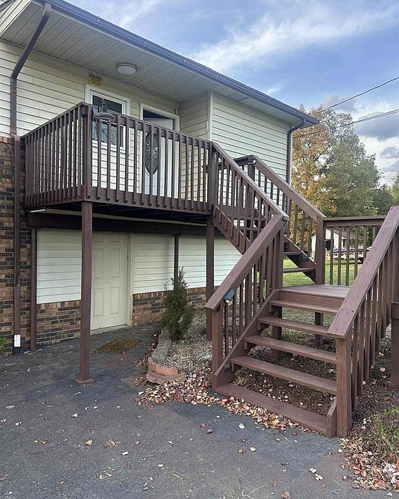 1971 Highway 1385, Hardinsburg, KY 40143 [Price Cut $8,000] | Zillow