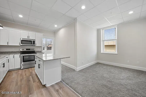 508 E Main St #205
