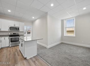 508 E Main St #205, Elizabeth City, NC 27909
