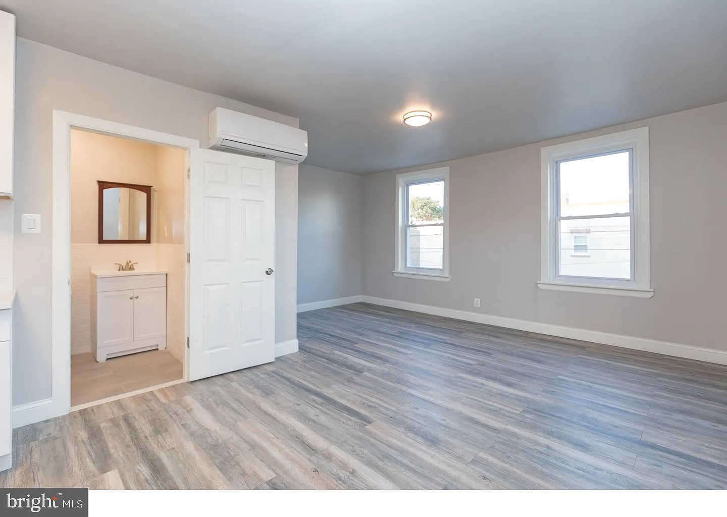 1 bed, 1.0 bath, 800 sqft, $1,250 — Photo 3