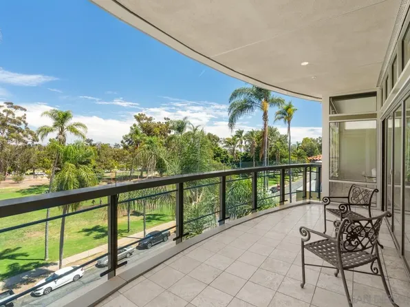 2626 6th Ave Unit 50, San Diego, CA 92103